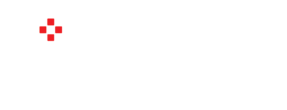 ООО "МЕДИКА"