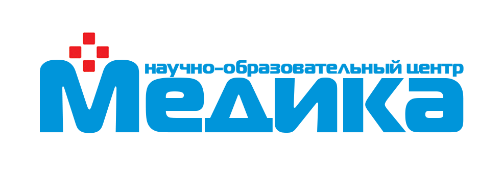 ООО "МЕДИКА"